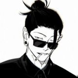 SrAku avatar