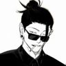 SrAku avatar