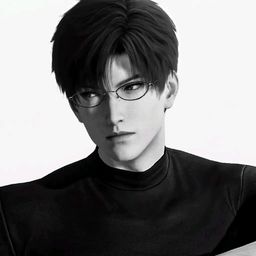 SrAku avatar