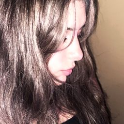 envy_ avatar
