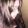 envy_ avatar