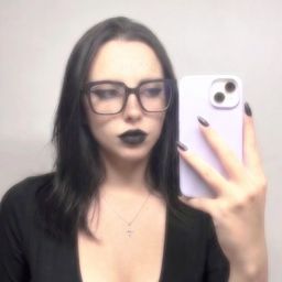 Aikenlaila avatar