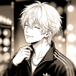 levio avatar