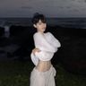 SerenitysRiley avatar