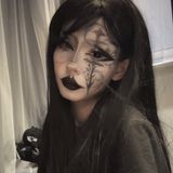BatGorl69 avatar