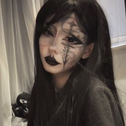 BatGorl69 avatar