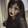 BatGorl69 avatar