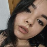 Mirilti avatar
