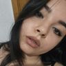 Mirilti avatar