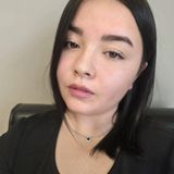 Mirilti avatar