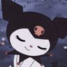 Kuromiiixo avatar
