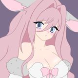 Lazybun18 avatar