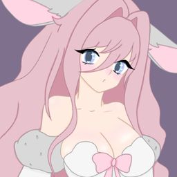 Lazybun18 avatar