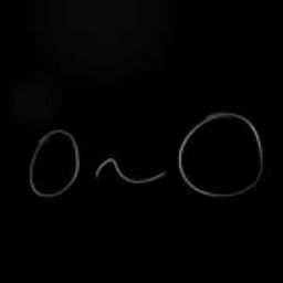 OxyKyllenburg avatar