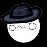 OxyKyllenburg avatar