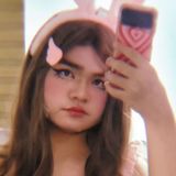 sashacakey avatar