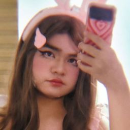 sashacakey avatar