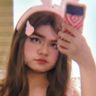 sashacakey avatar