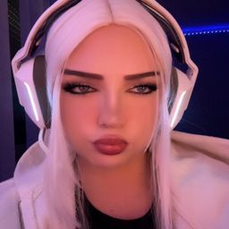 Fasada_ avatar