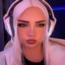 Fasada_ avatar