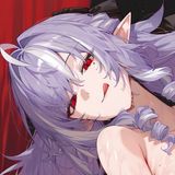 YWB avatar