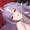YWB avatar