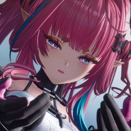 YWB avatar