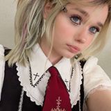 Munchiki avatar
