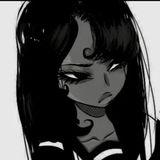 dolls_veil avatar