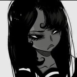 dolls_veil avatar