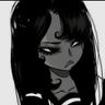 dolls_veil avatar