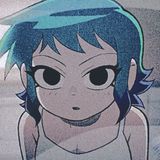 sinnxr avatar