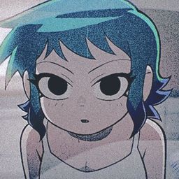 sinnxr avatar
