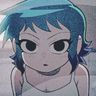 sinnxr avatar