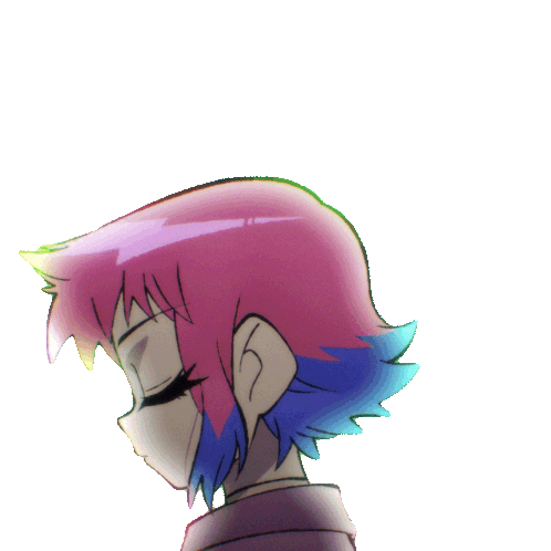 sinnxr avatar