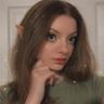 FaeOnYourShoulder avatar