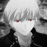 German_fella avatar