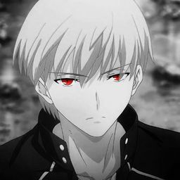 German_fella avatar