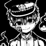 Likon avatar