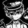Likon avatar