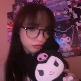 peachdoll avatar