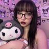 peachdoll avatar