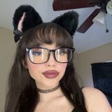 kittypeach avatar