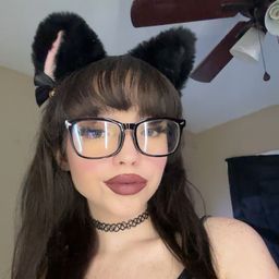 kittypeach avatar