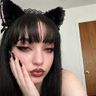 kittypeach avatar