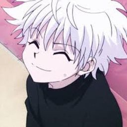 SegPlayz avatar