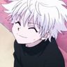 SegPlayz avatar