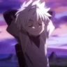 SegPlayz avatar