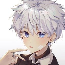 SegPlayz avatar