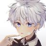 SegPlayz avatar